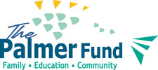The Palmer Fund